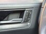 Porsche Cayenne 3.0 E-Hybrid Black Edition SPORT-CHRONO|PANO|HEAD-UP|BOSE|SOFTCLOSE