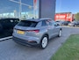 Audi Q4 e-tron 35 Launch edition 55 kWh |ACC|Sfeerverlichting