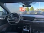 Audi Q4 e-tron 35 Launch edition 55 kWh |ACC|Sfeerverlichting