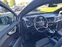 Audi Q4 e-tron 35 Launch edition 55 kWh |ACC|Sfeerverlichting