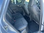 Audi Q4 e-tron 35 Launch edition 55 kWh |ACC|Sfeerverlichting