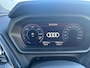 Audi Q4 e-tron 35 Launch edition 55 kWh |ACC|Sfeerverlichting