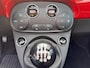 Fiat 500C 1.0 Hybrid | Airco (autom) | Navi | Cruise C | 16 "| Bluetooth |