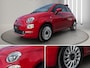 Fiat 500C 1.0 Hybrid | Airco (autom) | Navi | Cruise C | 16 "| Bluetooth |