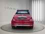 Fiat 500C 1.0 Hybrid | Airco (autom) | Navi | Cruise C | 16 "| Bluetooth |