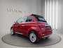 Fiat 500C 1.0 Hybrid | Airco (autom) | Navi | Cruise C | 16 "| Bluetooth |