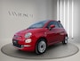 Fiat 500C 1.0 Hybrid | Airco (autom) | Navi | Cruise C | 16 "| Bluetooth |