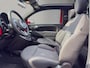 Fiat 500C 1.0 Hybrid | Airco (autom) | Navi | Cruise C | 16 "| Bluetooth |