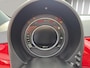 Fiat 500C 1.0 Hybrid | Airco (autom) | Navi | Cruise C | 16 "| Bluetooth |