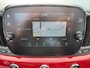Fiat 500C 1.0 Hybrid | Airco (autom) | Navi | Cruise C | 16 "| Bluetooth |
