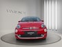 Fiat 500C 1.0 Hybrid | Airco (autom) | Navi | Cruise C | 16 "| Bluetooth |