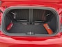 Fiat 500C 1.0 Hybrid | Airco (autom) | Navi | Cruise C | 16 "| Bluetooth |