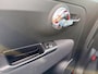 Fiat 500C 1.0 Hybrid | Airco (autom) | Navi | Cruise C | 16 "| Bluetooth |
