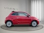 Fiat 500C 1.0 Hybrid | Airco (autom) | Navi | Cruise C | 16 "| Bluetooth |