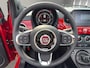 Fiat 500C 1.0 Hybrid | Airco (autom) | Navi | Cruise C | 16 "| Bluetooth |