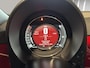 Fiat 500C 1.0 Hybrid | Airco (autom) | Navi | Cruise C | 16 "| Bluetooth |