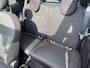 Fiat 500C 1.0 Hybrid | Airco (autom) | Navi | Cruise C | 16 "| Bluetooth |