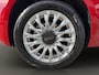 Fiat 500C 1.0 Hybrid | Airco (autom) | Navi | Cruise C | 16 "| Bluetooth |