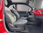 Fiat 500C 1.0 Hybrid | Airco (autom) | Navi | Cruise C | 16 "| Bluetooth |