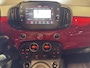 Fiat 500C 1.0 Hybrid | Airco (autom) | Navi | Cruise C | 16 "| Bluetooth |