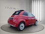 Fiat 500C 1.0 Hybrid | Airco (autom) | Navi | Cruise C | 16 "| Bluetooth |