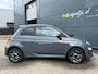 Fiat 500 1.2 Sport *carplay *navi *cruise *donker glas *lmv