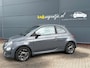 Fiat 500 1.2 Sport *carplay *navi *cruise *donker glas *lmv
