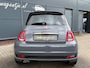 Fiat 500 1.2 Sport *carplay *navi *cruise *donker glas *lmv