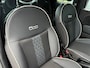 Fiat 500 1.2 Sport *carplay *navi *cruise *donker glas *lmv