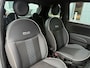 Fiat 500 1.2 Sport *carplay *navi *cruise *donker glas *lmv