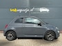 Fiat 500 1.2 Sport *carplay *navi *cruise *donker glas *lmv
