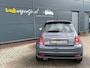 Fiat 500 1.2 Sport *carplay *navi *cruise *donker glas *lmv
