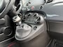 Fiat 500 1.2 Sport *carplay *navi *cruise *donker glas *lmv
