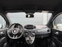 Fiat 500 1.2 Sport *carplay *navi *cruise *donker glas *lmv