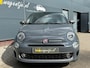 Fiat 500 1.2 Sport *carplay *navi *cruise *donker glas *lmv