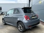 Fiat 500 1.2 Sport *carplay *navi *cruise *donker glas *lmv