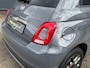 Fiat 500 1.2 Sport *carplay *navi *cruise *donker glas *lmv