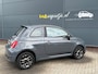 Fiat 500 1.2 Sport *carplay *navi *cruise *donker glas *lmv
