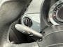 Fiat 500 1.2 Sport *carplay *navi *cruise *donker glas *lmv