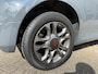 Fiat 500 1.2 Sport *carplay *navi *cruise *donker glas *lmv
