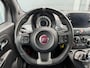 Fiat 500 1.2 Sport *carplay *navi *cruise *donker glas *lmv