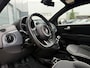 Fiat 500 1.2 Sport *carplay *navi *cruise *donker glas *lmv