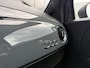 Fiat 500 1.2 Sport *carplay *navi *cruise *donker glas *lmv