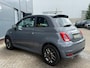 Fiat 500 1.2 Sport *carplay *navi *cruise *donker glas *lmv