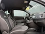 Fiat 500 1.2 Sport *carplay *navi *cruise *donker glas *lmv
