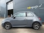 Fiat 500 1.2 Sport *carplay *navi *cruise *donker glas *lmv