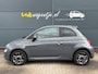 Fiat 500 1.2 Sport *carplay *navi *cruise *donker glas *lmv