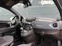 Fiat 500 1.2 Sport *carplay *navi *cruise *donker glas *lmv