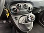 Fiat 500 1.2 Sport *carplay *navi *cruise *donker glas *lmv