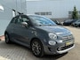Fiat 500 1.2 Sport *carplay *navi *cruise *donker glas *lmv